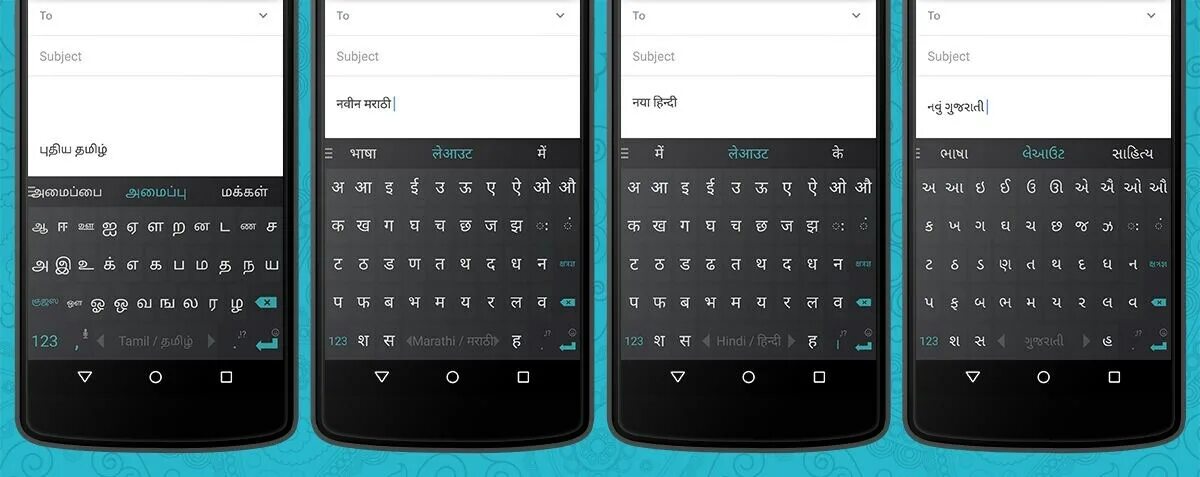 Swiftkey перевод. Клавиатура swiftkey. honor swiftkey. swiftkey для huawei. фоны для клавиатуры swiftkey.