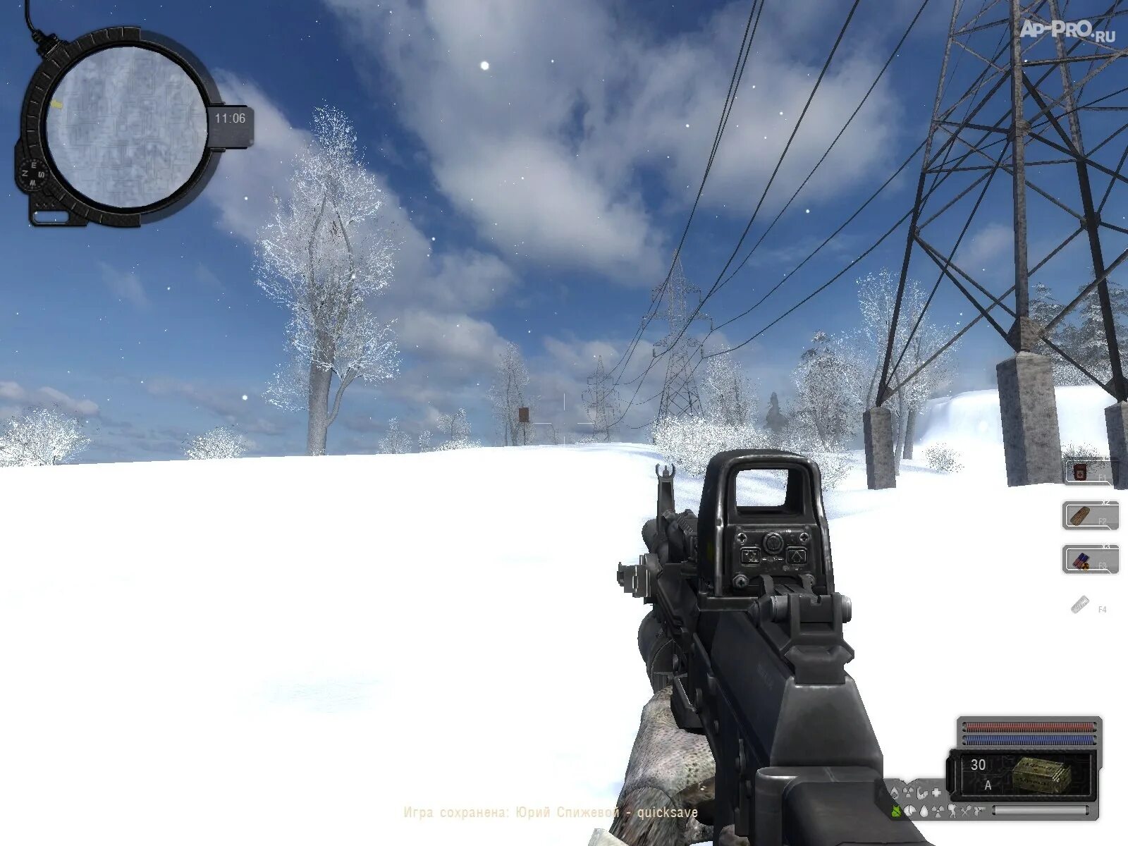 E. Another zone mod. сталкер зимний путь документы. сталкер зимний путь мутанты. сталкер зов припяти зимний путь.