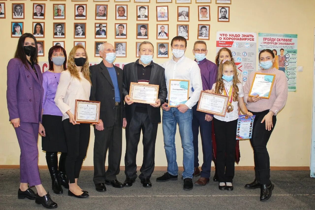 Женская консультация номер 1 елец. Консультация 1 елец. Моя электроника елец. Коммунаров 3. Детская городская больница елец.