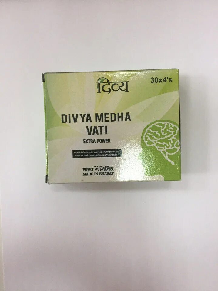 Mukta vati extra. Медха вати. дивья медха вати. medha vati extra power. индийские таблетки для головного мозга medha vati extrapower.