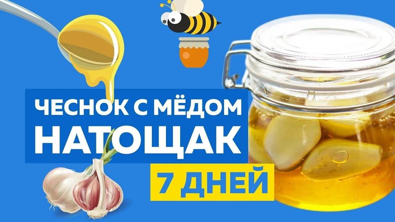 Чеснок с мёдом натощак. Мед с чесноком в ложке. Мёд с чесноком натощак по утрам. Мед +чеснок на голодный желудок. Мед с чесноком польза