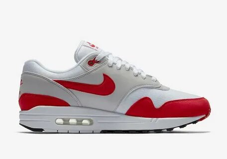 Air 903