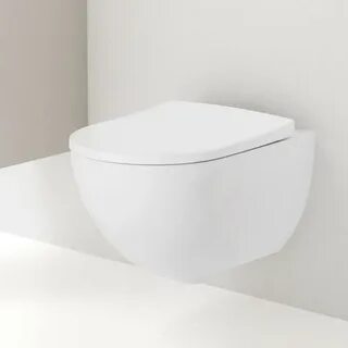 Инсталляция с унитазом geberit безободковый