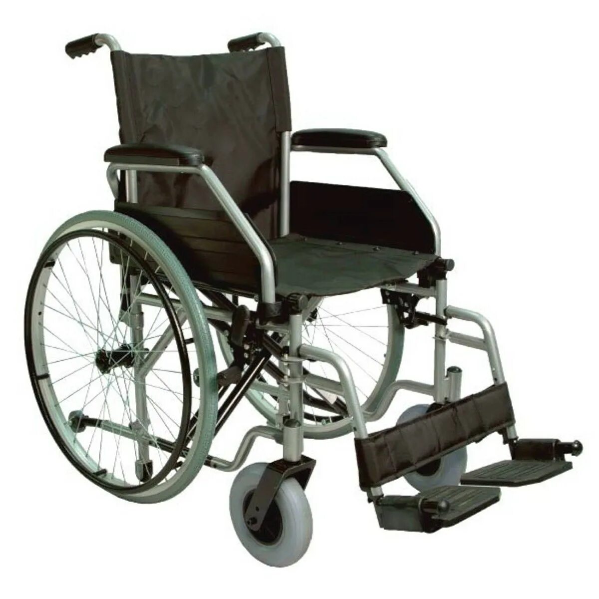 Где можно взять инвалидную коляску. Инвалидная коляска Ortopedia. Enigma c4 коляска инвалидная. Омега Люкс 550 коляска инвалидная. Инвалидная коляска Меркурий Люкс.