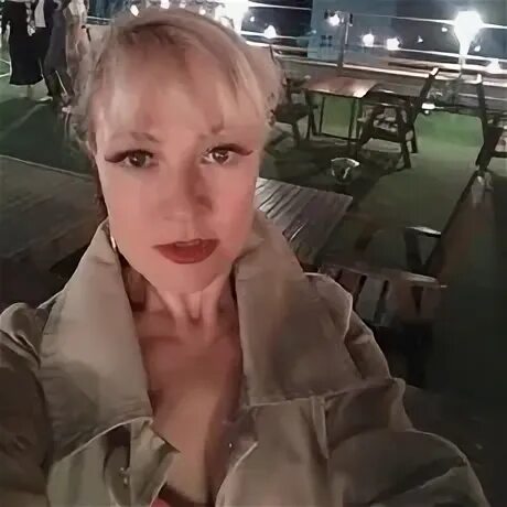 Елена Предвечная, 42 года, Водолей, из г. Челябинск познакомится c целью Семья,С