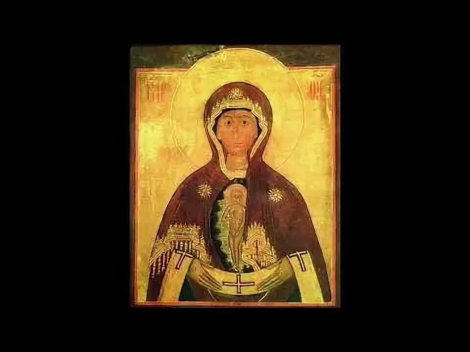 Акафист слово плоть бысть. Икон божией матери: «слово плоть бысть» албазинская (1666).. икона богородицы албазинская. албазинская икона божией матери знамение. албазинская икона божией матери, именуемая &quot;слово плоть бысть&quot; (1665)..