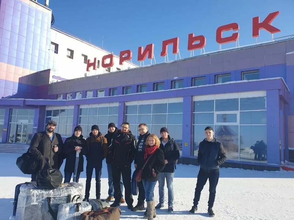 Перевозки красноярск норильск. Маршрут красноярск норильск. Перевозки красноярск норильск. Грузоведов. Грузоперевозки из красноярска в норильск автомобиля.
