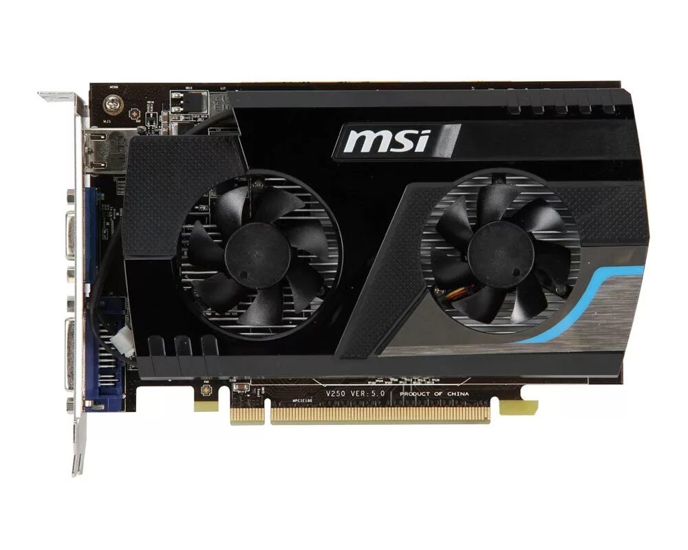 0 x. Ноутбук samsung np350v5c. Материнская плата биостар 470 gta. Ver. V 5.