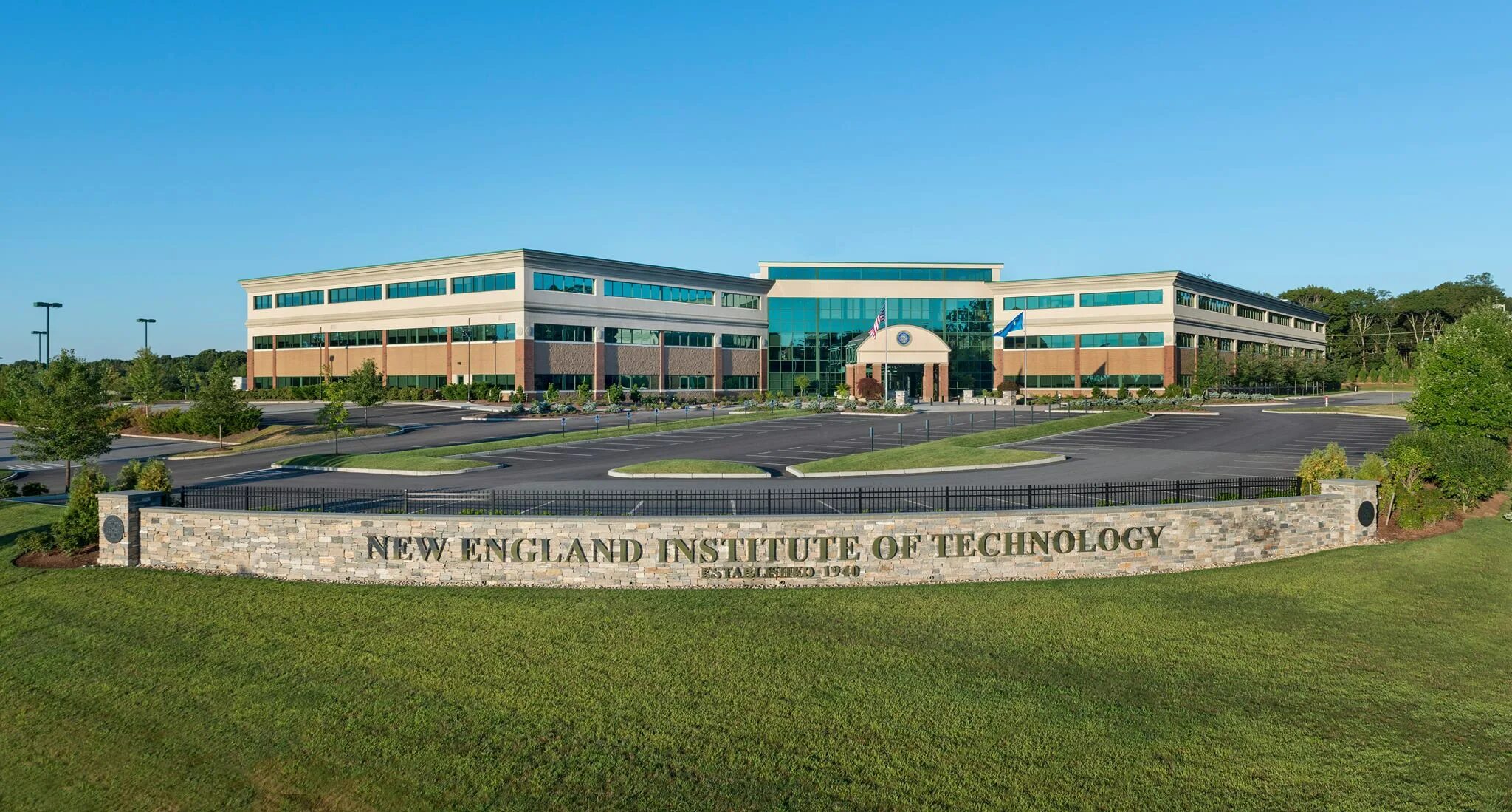 Engineering universities. New england institute of technology. holon institute of technology logo. the engineering institute of technology australia. the institution of engineering and technology.