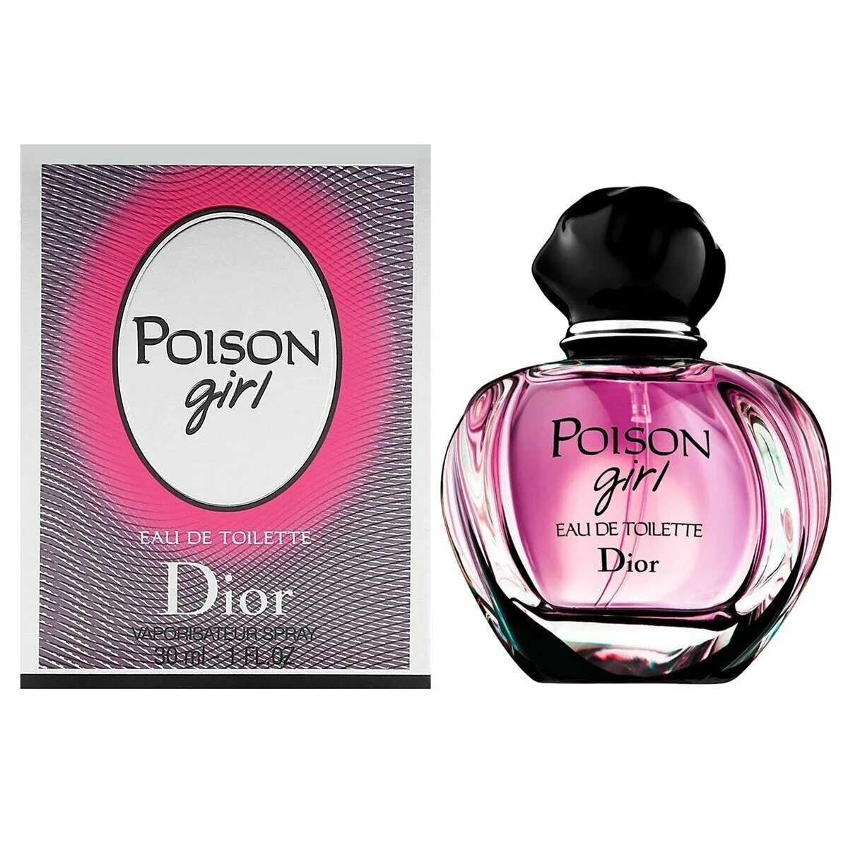 Китайская версия пойзон. • Poison girl Christian Dior духи. Dior Poison girl Eau de Toilette. Christian Dior Poison girl 100 мл. Dior Poison girl Eau de Toilette 50ml.