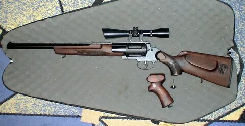 Авт 255