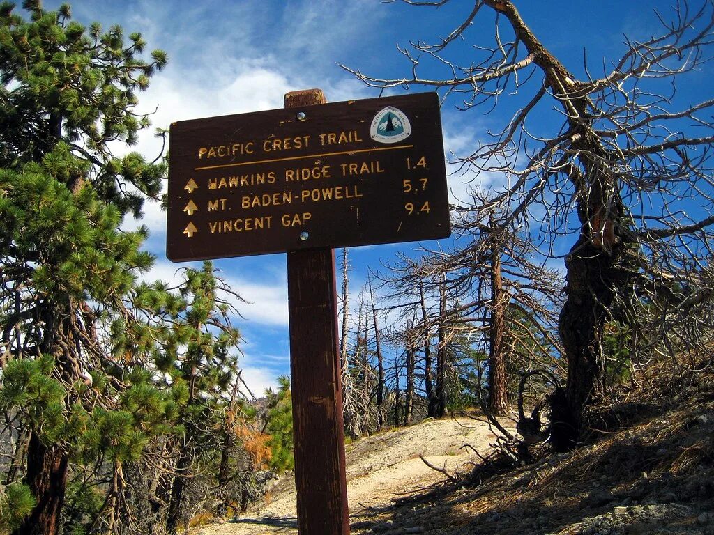 Тихоокеанская тропа США. Pacific Crest Trail. Пасифик крест Трейл маршрут. Тропа Тихоокеанского хребта.