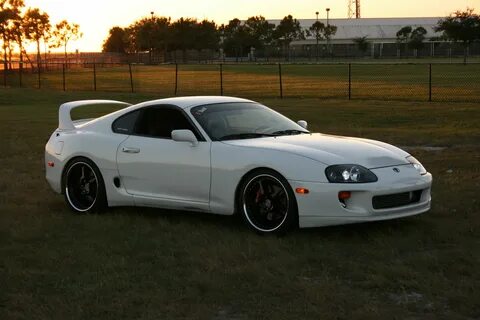 80 white