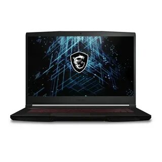 Msi thin 11uc