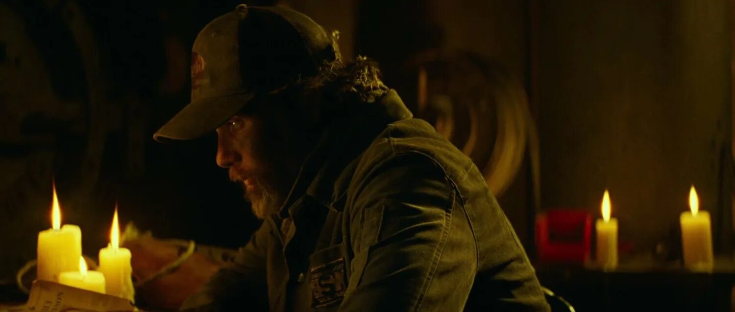 тихое место 2 полный. тихое место фильм 2021. тихое место 2 полный. тихое место 2 полный. тихое место 2 полный.