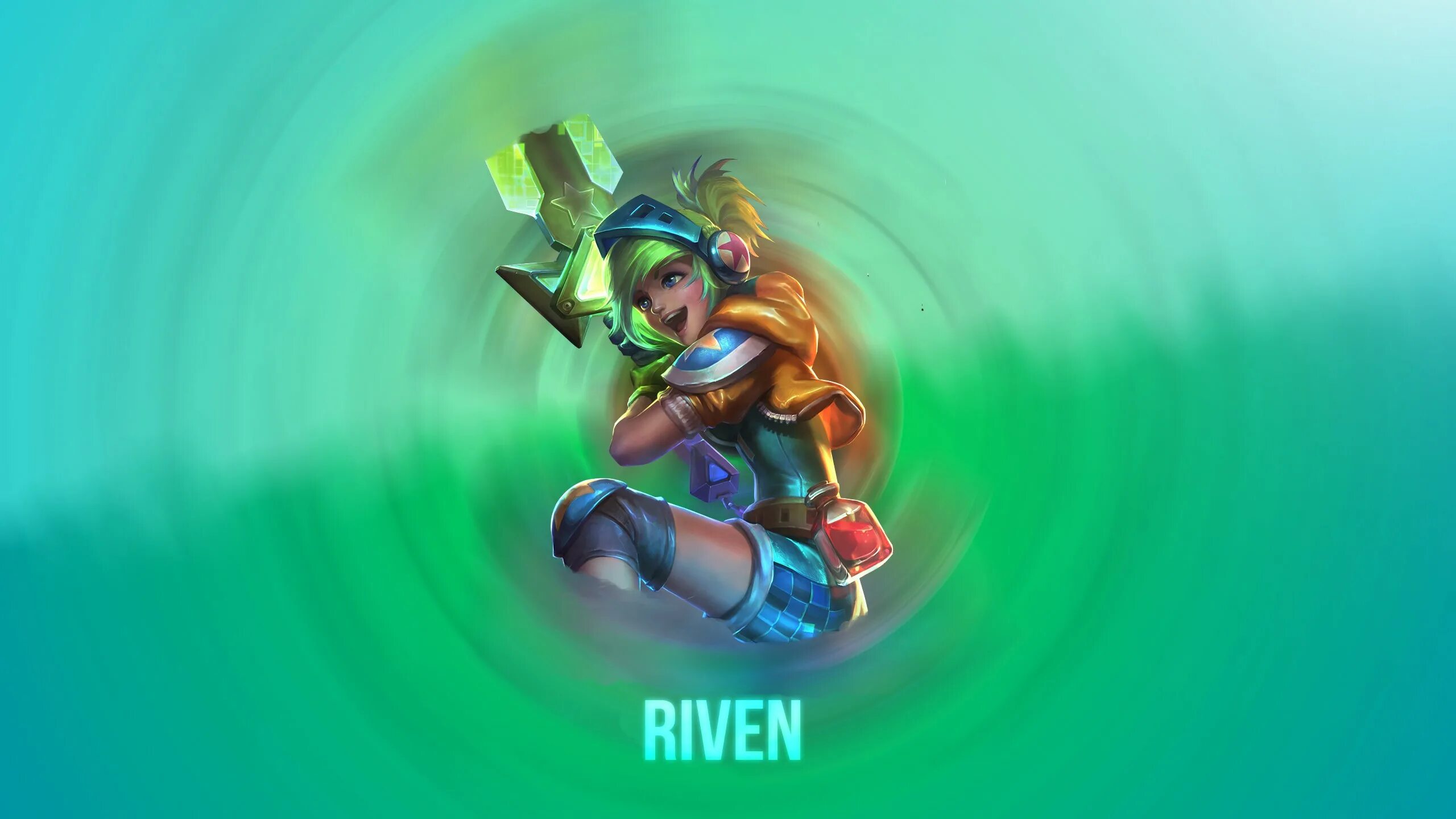 Riven 2024 прохождение