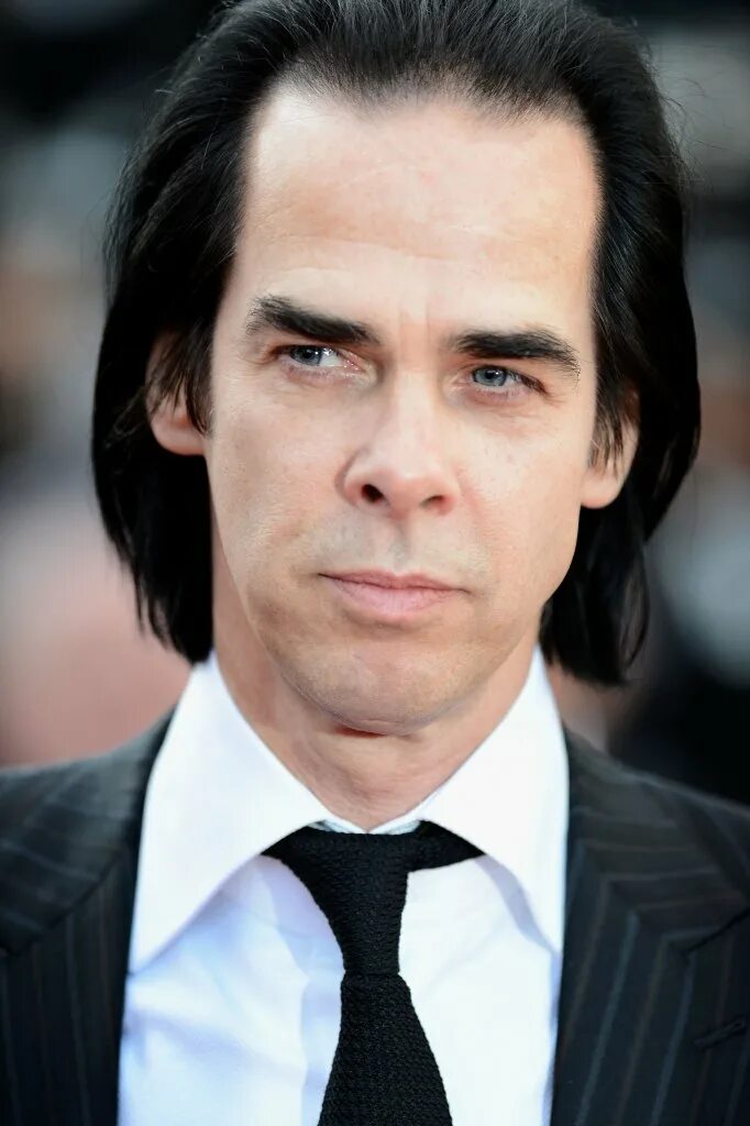 Ник кейв. Кейв, ник фото. Nick cave. Nick cave молодой. Кейв, ник фото.
