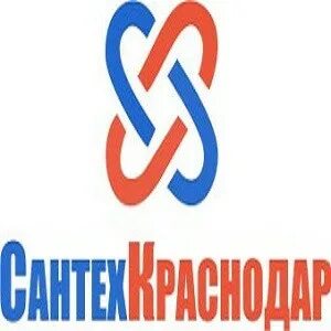 Чемпион краснодар адрес