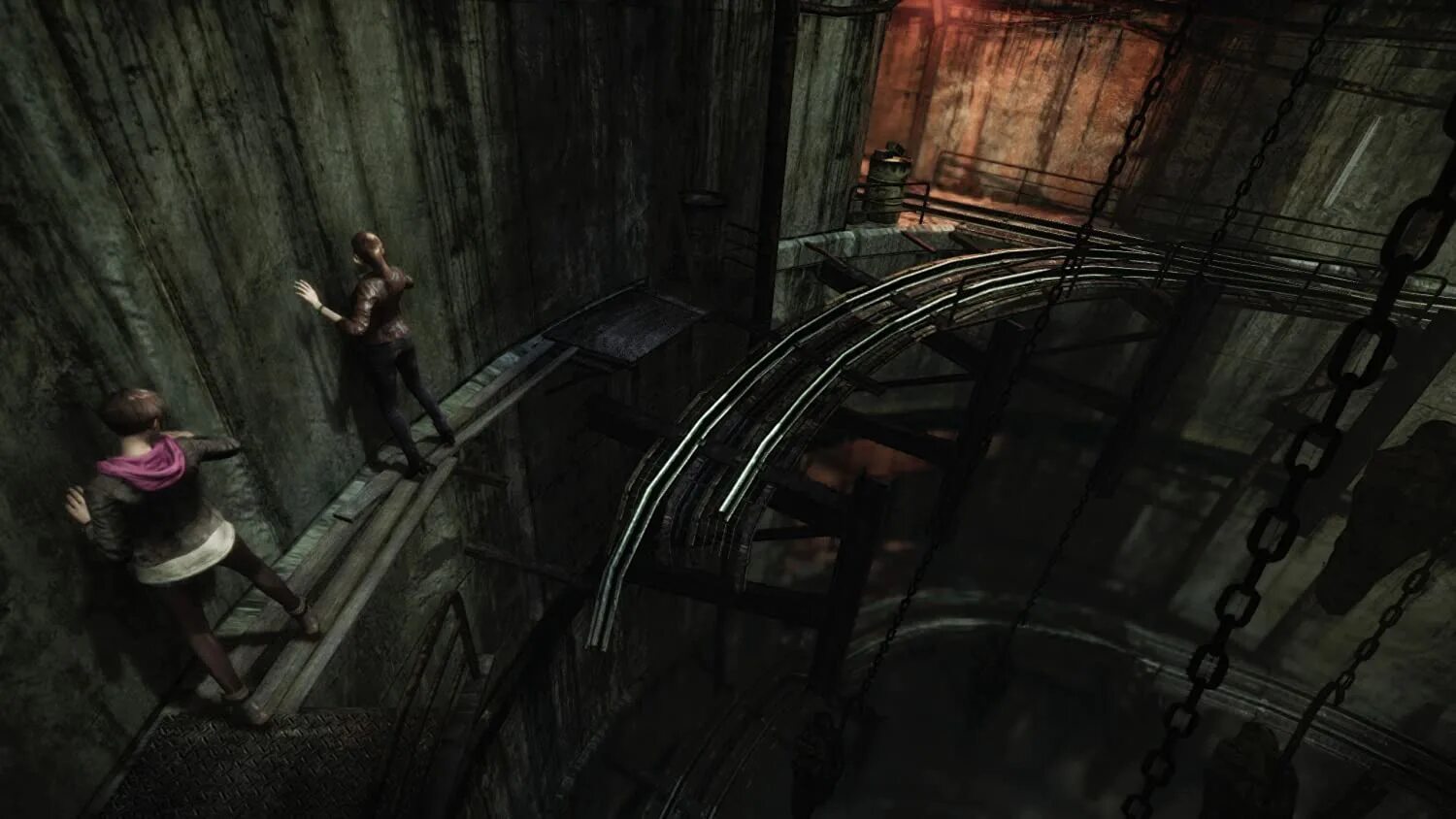 Resident evil 2 ps1. Картинки на рабочий стол обитель зла 1920х1080. Резидент квест. Квест искусственный интеллект. Побег гудини квест спб.