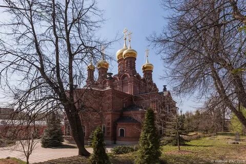 Гефсиманский черниговский скит богослужения