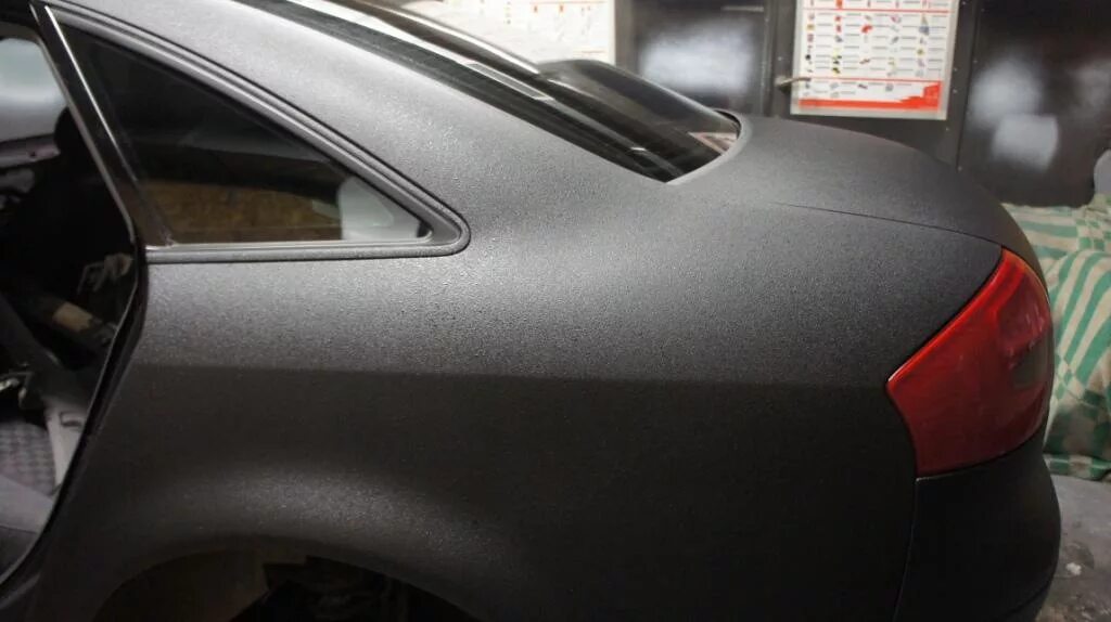Неспешные поиск доджикс - Dodge Stratus Coupe (2G), 2,4 л, 2005 года покупка маш