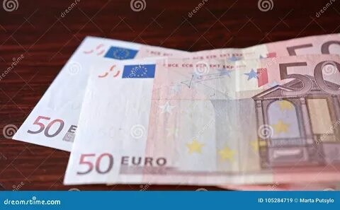 Курс евро 50 рублей