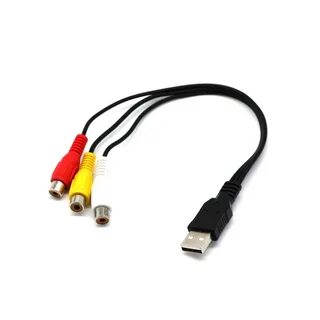 Видео телевизор usb