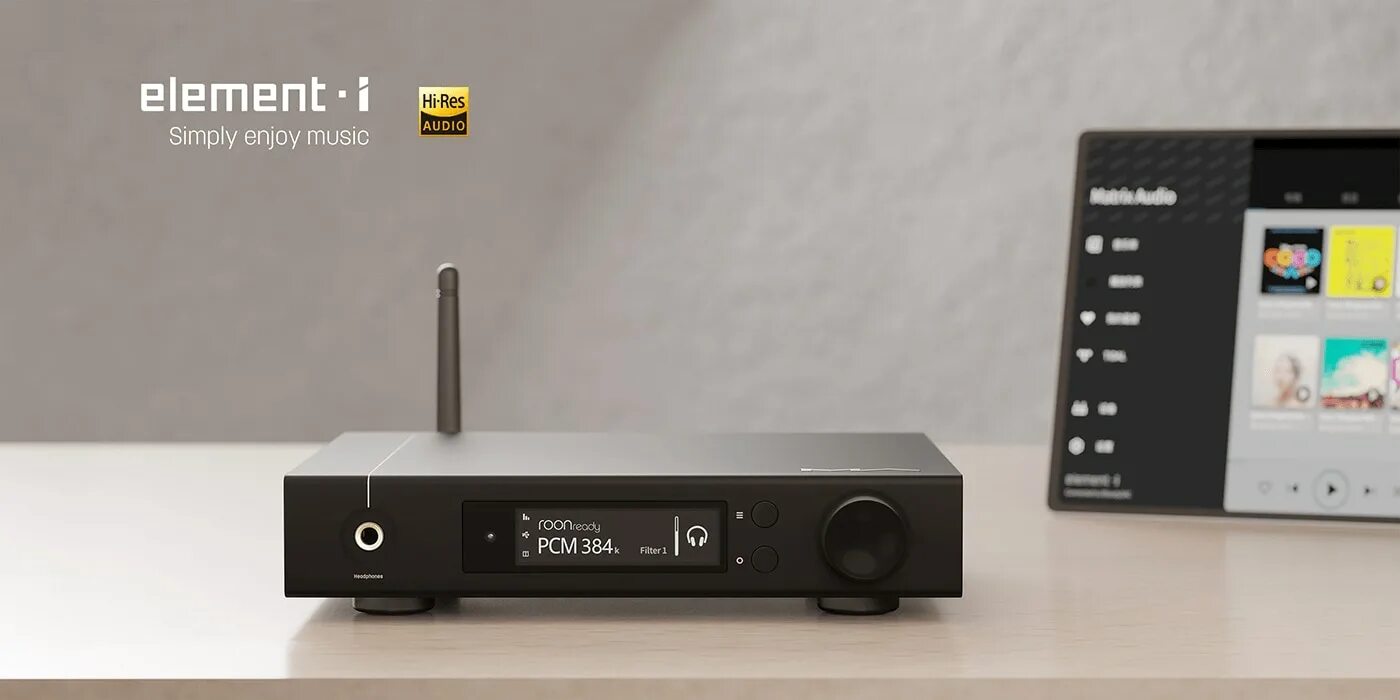 Matrix audio element. Matrix audio element i2. matrix audio element m2. плеер matrix element i. matrix element p.