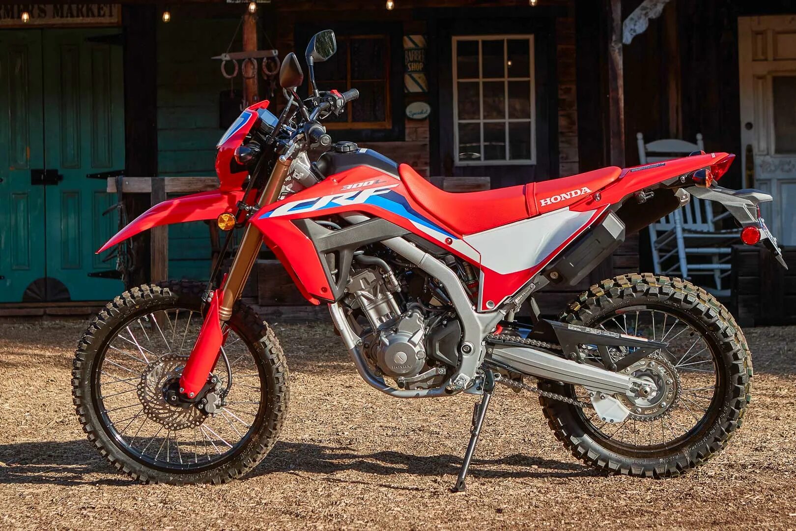 Купить хонда црф. Honda crf300l. Honda CRF 300 L 2021. Honda CRF 250 L 2021. Honda crf300l Rally.