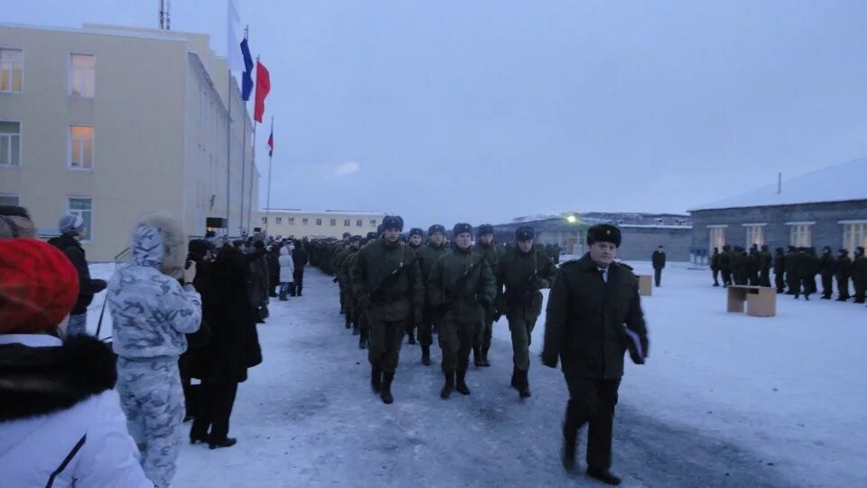 В ч 08275. Военная часть 08275 Печенга. 200 Мотострелковая бригада Печенга. Город Печенга Мурманская область воинская часть 34667. Войсковая часть 08275 Мурманская область поселок Печенга 19 км.