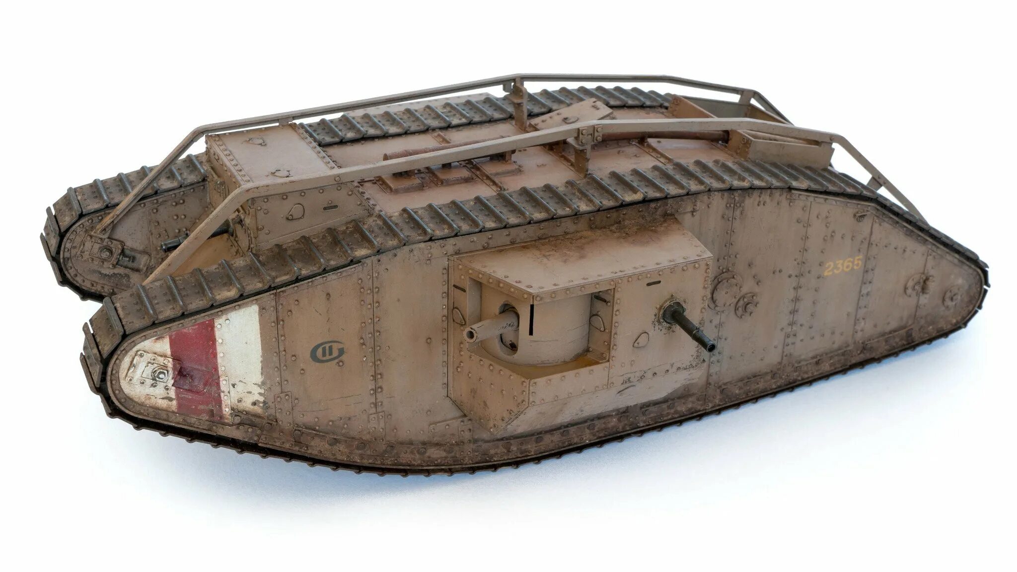 Fifine tank. Mark 1 танк. Танк mk1 английский. Mark 4 танк.