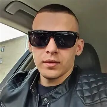 И п шевченко