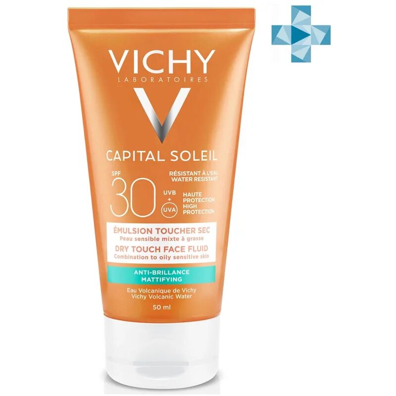 Эмульсия для лица солнцезащитная 50. Крем vichy capital soleil spf 50. vichy capital ideal soleil spf. виши капитал солей 50 для лица. кожа с spf и без.