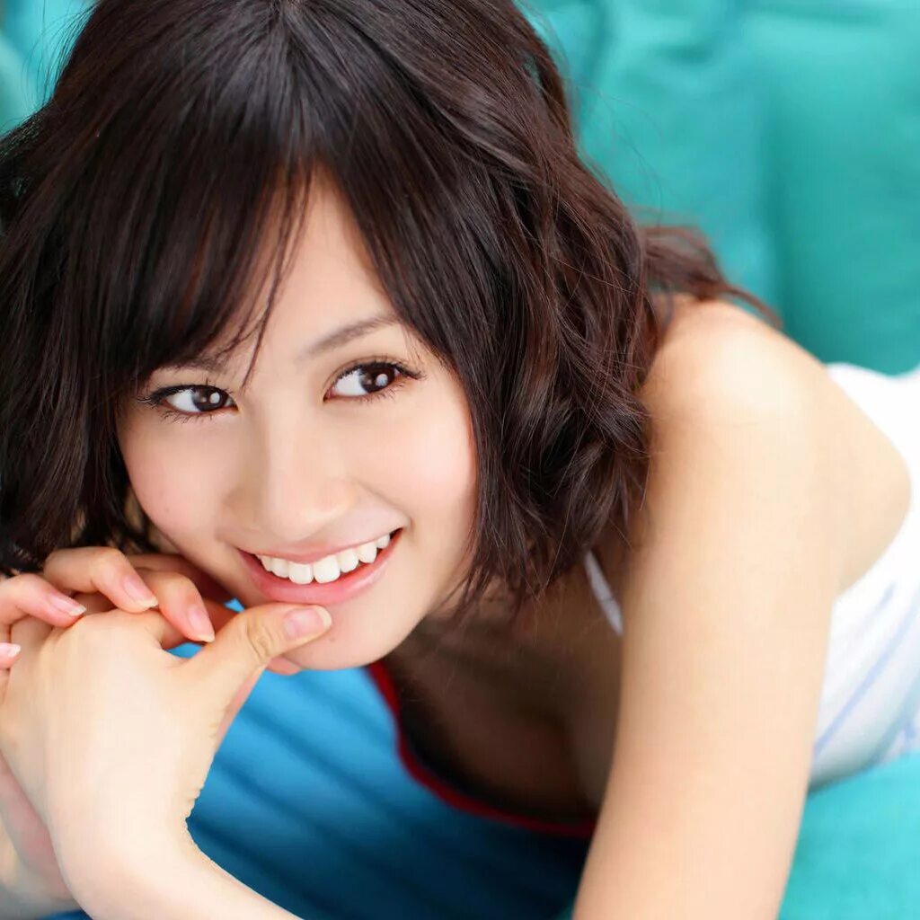 ацуко икэда