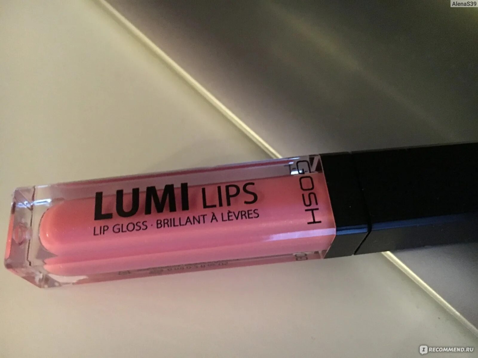 Блеск для губ гош. Gosh Lumi Lips Lip Gloss. Gosh блеск для губ Lumi Lips Lip Gloss с подстветкой, 6 мл, 001. Darling Lumi Lips блеск.