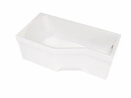 Марки акриловой ванны