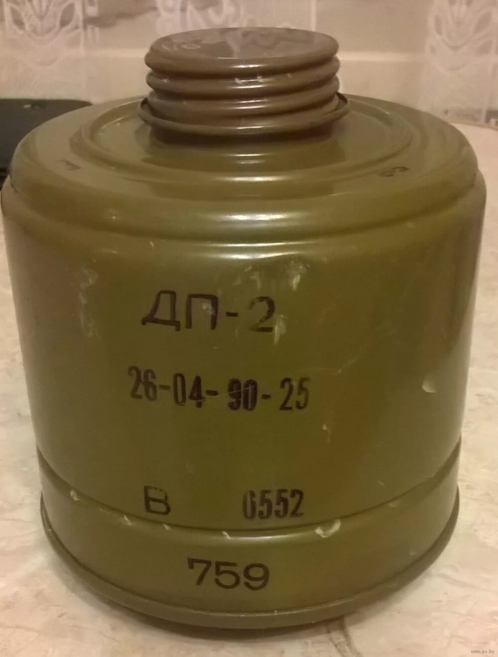 переходник для противогаза на 40. фильтр от противогаза дп4. скупка фильтров от противогазов. гопкалитовый патрон дп-2. фильтрующий противогаз дп 2.