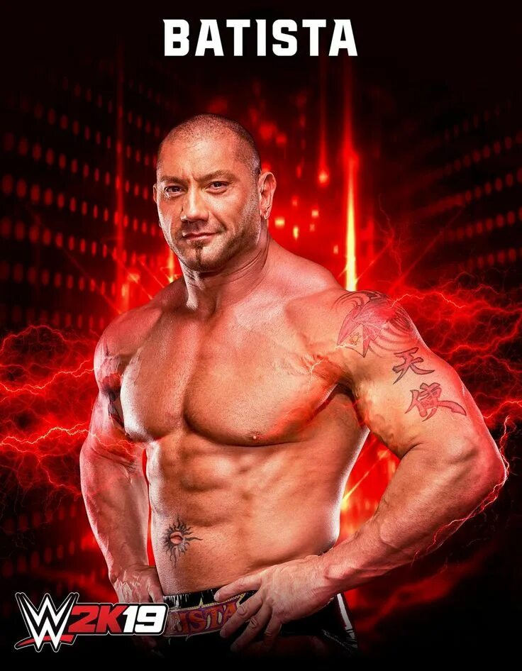 Dave batista 2008. Батиста рестлер. Dave batista. Дэйв батиста рост вес. Батиста фамилия.
