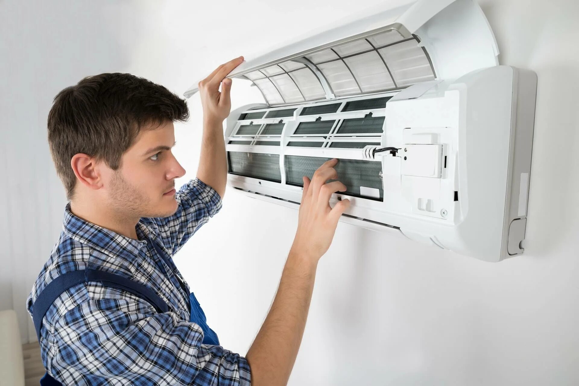 Condition system