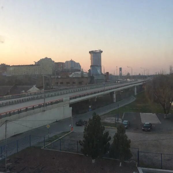 Вокзал сиверса. Мост сиверса ростов на дону. мост сиверса ростов на дону фото. сиверса 30 гвардейский. ростов фото улицы сиверса.