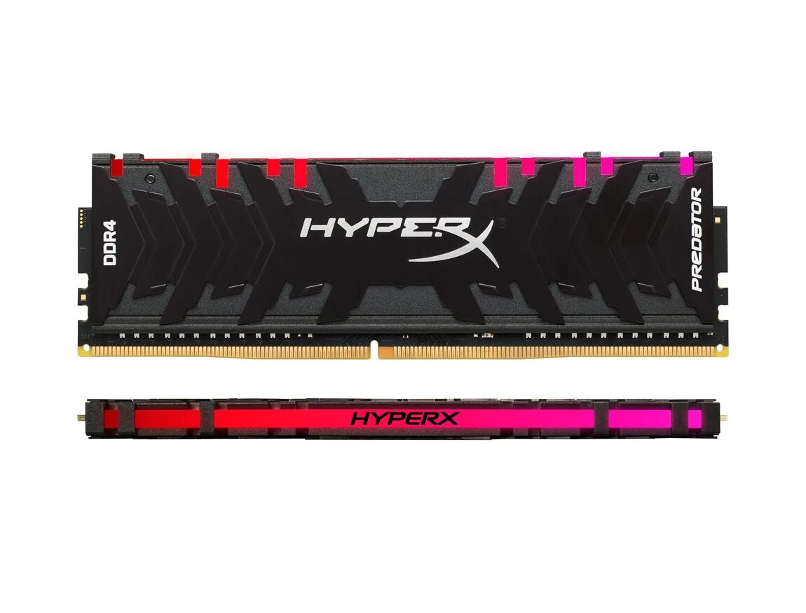 Память ddr4 3200mhz 32gb rgb. Оперативная память kingston hx429c15pb3a/8 8gb 2933mhz ddr4 cl15 dimm xmp hyperx predator rgb. hyperx predator rgb 8 гб ddr4 2933 мгц dimm cl15 hx429c15pb3a/8. оперативная память kingston hyperx predator [hx432c16pb3/32] 32 гб. hyperx predator rgb 2933 mhz 32 gb.