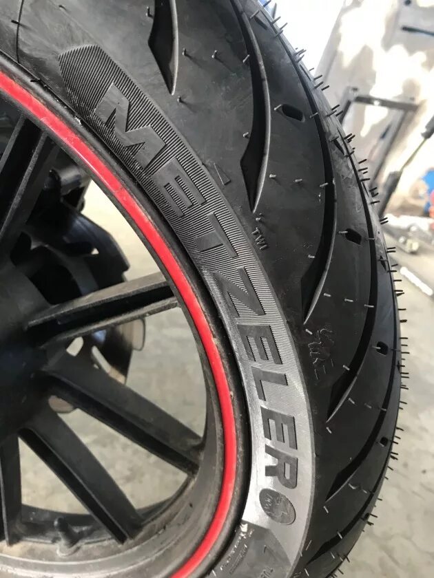 Покрышки флейм. 35. 125 (57-559) k1008a flame слик. Kenda flame 26x2. Kenda flame 26x3.