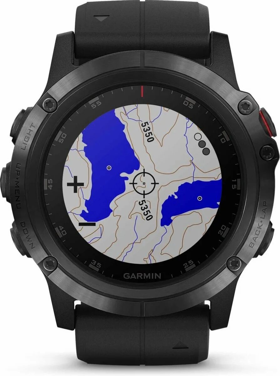 Garmin 5x. Гармин Феникс 5х плюс. Garmin Fenix 5 x Plus Price. Гармин 5 плюс