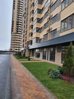Краснодар жк галактика квартира
