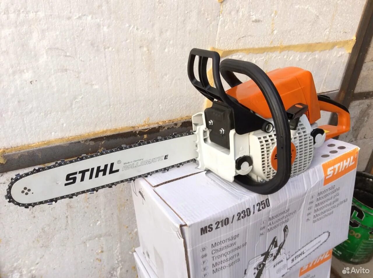 Штиль 250 бу. Бензопила Stihl MS 250. Бензопила MS 250 (2,3 КВТ, 40 см). Бензопила штиль МС 660 250. Пила штиль ms250.