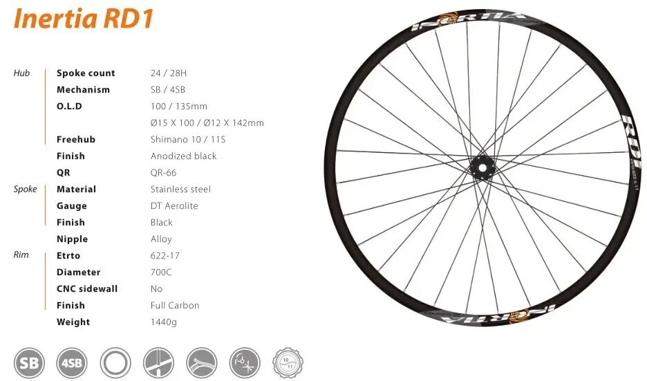 Обод колеса ETRTO Rim Size: 507x19c. Диаметр обода колеса велосипеда 12 дюймов. Колесо велосипеда 16 дюймов чертеж. Параметры обода колеса велосипеда 29 дюймов.
