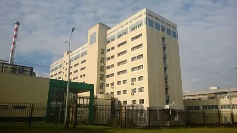 Рта москва телефоны