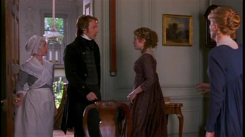 Воскрешение раскольникова в романе преступление и наказание. Разум и чувства 2008. Роман ф. Преступление и наказание. Раскольникова в романе.