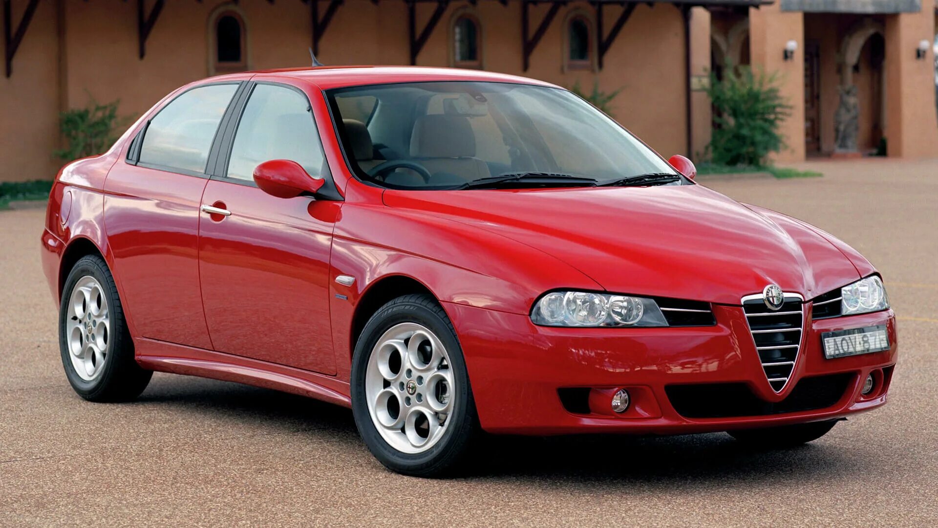 Alfa romeo 156 i. Alpha romeo 156. Romeo 156. Alfa romeo 156 1997. Alfa romeo 156 sportwagon 2.