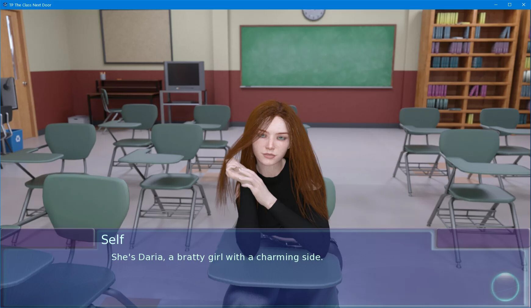The class next door. Class_next_door игра. игра tp the class next door. tp the class next door-0.3.6-pc. the door next door игра.